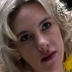 Alexis Golightly