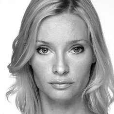 Izabela Milewska