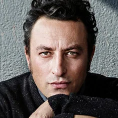 Onur Saylak