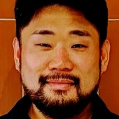 이하성