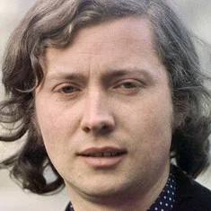 Marek Grechuta