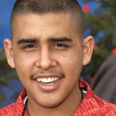 Miguel Castro