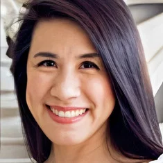 Parida Manomaiphibul