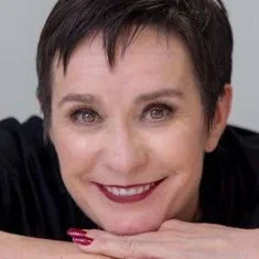 Cristina Santos