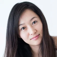 Saaya Ishikawa