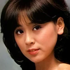 Yuki Nohira