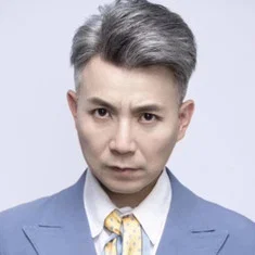 Wei Jinsong
