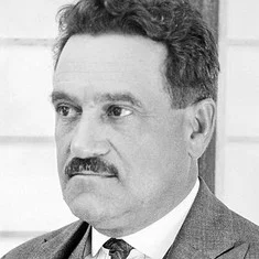 Bayard Veiller