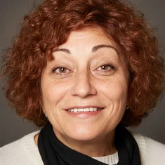 Bilge Olgaç