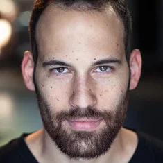Simão Pedro Ramos