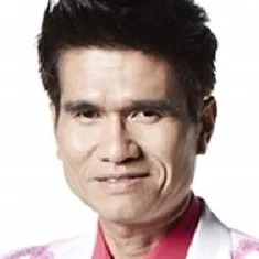 Poyfai Malaiporn