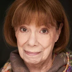Heide Ackermann