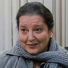 Carla Monti