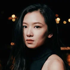 Yoyo Chan lok Yo