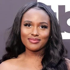Daijah Abram