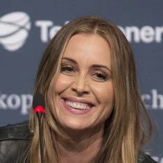 Anouk
