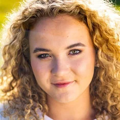 Emma Steinbakken