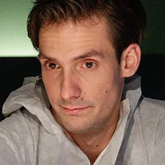 Dennis Herrmann