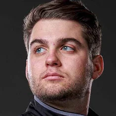Noah Gragson