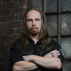 Andrey Ischenko