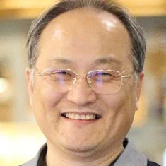 Kim Sang-cheol