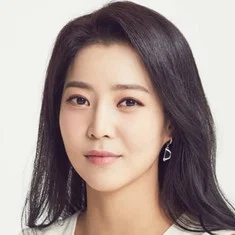 Lee Ha-rang