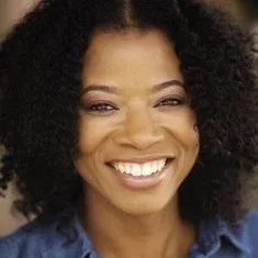 Idella Johnson