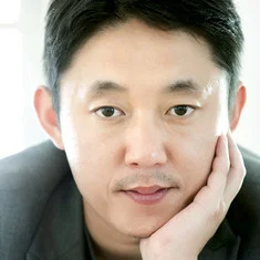 Huh Jong-ho