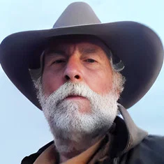 Timothy Valdisera