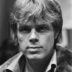 Willem Ruis