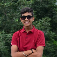 Piyush Kaushik