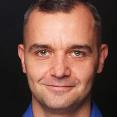Paweł Koślik