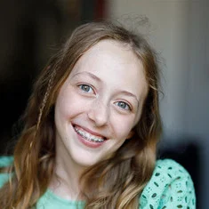 Anaïs Saint-Yves