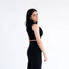 Dafne Jaramillo
