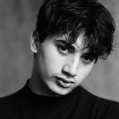 Tristan Ianiero