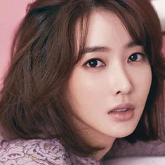 Wang Ji-hye