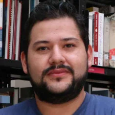 Christian Rojas