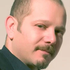 Stefano Di Battista