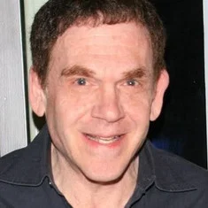 Charles Gherardi
