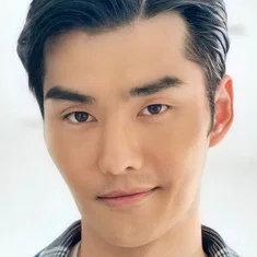 Ratthanant Janyajirawong
