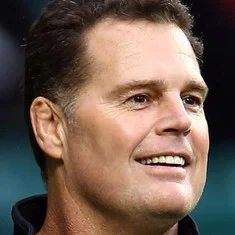 Rassie Erasmus