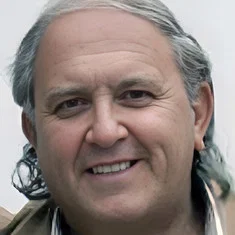 Cherif Hadjam