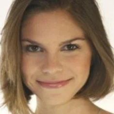 Isabella Dionisio