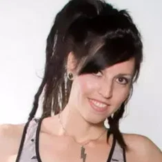 Veronica Bellino