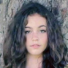 Leah McPherson