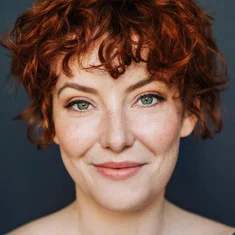 Emma Pedersen