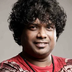 Manoj Guinness