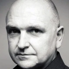 Archie Kelly