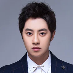 Wu Yuhan