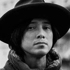 Shunsuke Watanabe